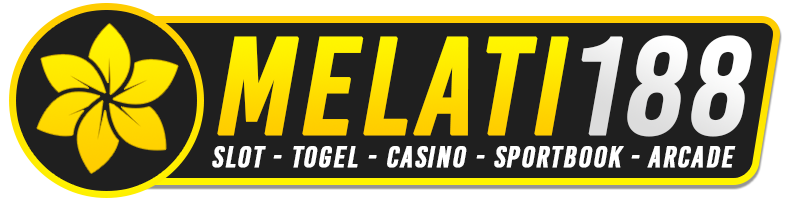 MELATI188
